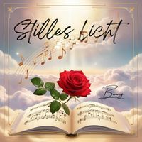 Benny - Stilles Licht