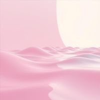 Gamma Rays - Ambient 8d Music & Relaxing 8d Audio Songs