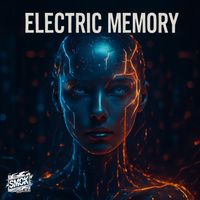 SmokeFade - Electric Memory