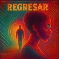 UMA BEAT - Regresar