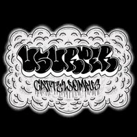 USURPER - CATTYWOMPUS (Explicit)