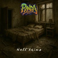 Randa - Nell'Anima