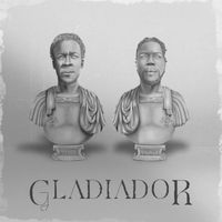 Herson - Gladiador (feat. Young Promise)