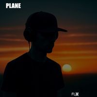 flox - Plane