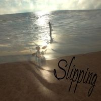Rob Wilson - Silpping (feat. Paisley Atlanta)