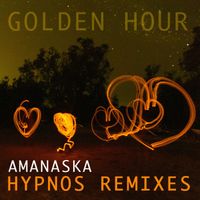 Amanaska - Golden Hour (Sunrise Remix)