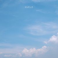 kiara con k - vuelo