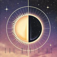 JL - Sol Divisivo