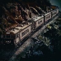 MOTO - ON THE RUN