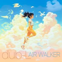 Dub-L - Air Walker