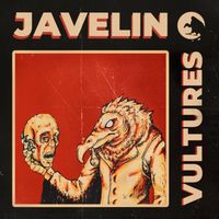 Javelin - Vultures
