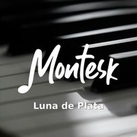 Montesk - Luna de plata