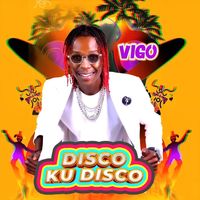 Vigo - Disco