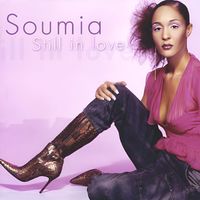 Soumia - Still In Love
