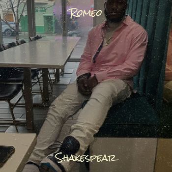 Shakespear - Romeo