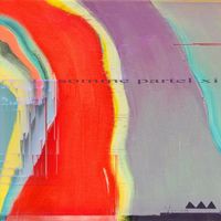 Somme Partel - xi (Explicit)