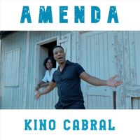 Kino Cabral - Amenda