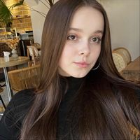 Miusha - Lost in the Firelight (Live)