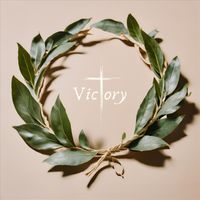 Daniel Gomez - Victory