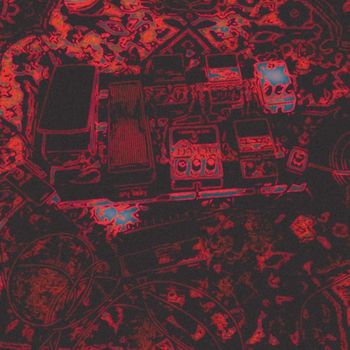 Catch - Molten Moon