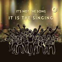 Off The Record - It's Not the Song, It Is the Singing