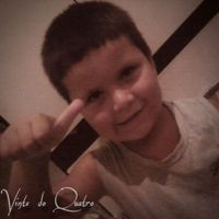 Kais - Vinte do Quatro