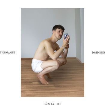 David Rees - Y ahora qué