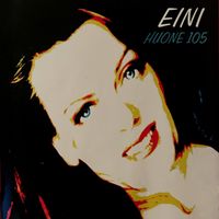 Eini - Huone 105