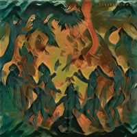 Subterra - Funk Jungle