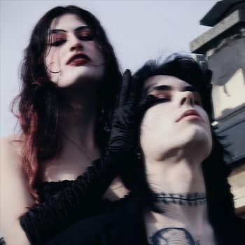 Freaky - Nekro