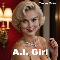 Tokyo Rose - A.I. Girl