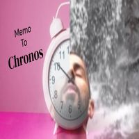 Rob Wilson - Memo To Chronos
