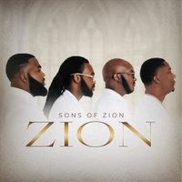 Sons of Zion - Zion