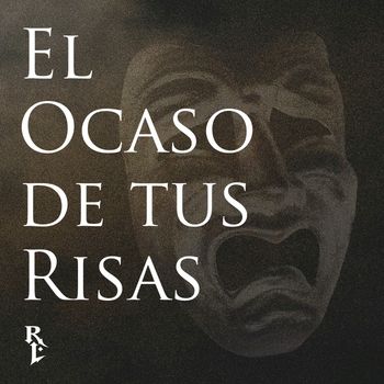 Renzo Leali - El Ocaso de Tus Risas