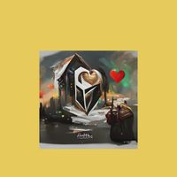 andre compositor - Ah como doi