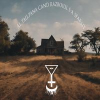Ares - Al Tau, Pana Cand Razboiul S-a Sfarsit