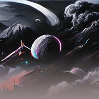 Chaos - Vai Vai