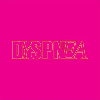 HOSTILE - Dyspnea