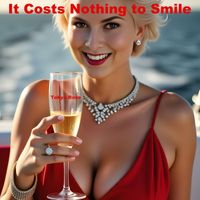 Tokyo Rose - It Costs Nothing to Smile