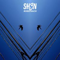 Shen - Rorschach