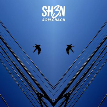 Shen - Rorschach