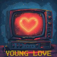 Kimerik Blaze - Young Love