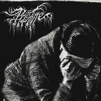 Pristine - Withered Spirit (feat. Tony Roe) (Explicit)