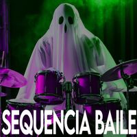 Wong - Sequencia Baile (Explicit)