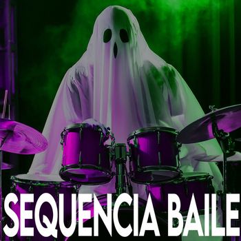 Wong - Sequencia Baile (Explicit)