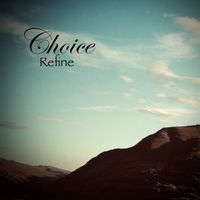 Choice - Refine