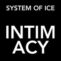 SYSTEM OF ICE - INTIMACY (Explicit)