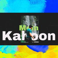 Raag Priyom - Mein Rahu Mein Kahoon Acoustic