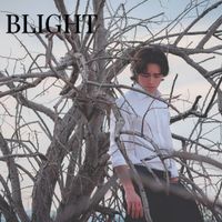 Hollow - Blight (Explicit)
