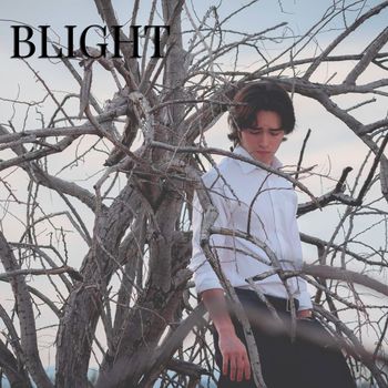 Hollow - Blight (Explicit)